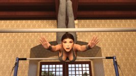 tomb_raider_1996_lara_s_home_part_12_by_albrid_dfs6aye_pre.jpg
