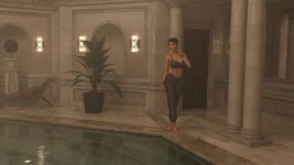 tomb_raider_1996_lara_s_home_part_13_by_albrid_dfs6b5d_pre.jpg