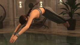 tomb_raider_1996_lara_s_home_part_14_by_albrid_dfs6bc7_pre.jpg