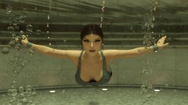 tomb_raider_1996_lara_s_home_part_15_by_albrid_dfs6bh9_pre.jpg