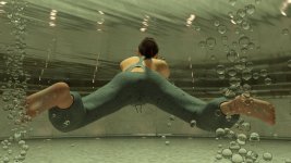 tomb_raider_1996_lara_s_home_part_16_by_albrid_dfs6bmh_pre.jpg