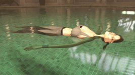 tomb_raider_1996_lara_s_home_part_17_by_albrid_dfs6btg_pre.jpg