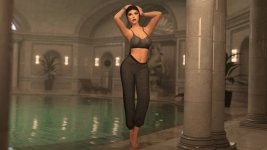 tomb_raider_1996_lara_s_home_part_18_by_albrid_dfs6c01_pre.jpg