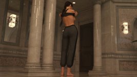 tomb_raider_1996_lara_s_home_part_19_by_albrid_dfs6c54_pre.jpg