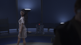 star_wars__assassination_attempt__part_2_by_albrid_dhc3qgs.png
