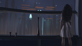 star_wars__assassination_attempt__part_3_by_albrid_dhc3riv.png