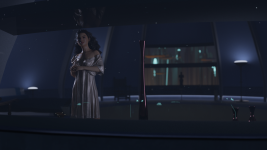 star_wars__assassination_attempt__part_4_by_albrid_dhc3rw8.png
