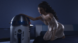 star_wars__assassination_attempt__part_5_by_albrid_dhc3s5l.png