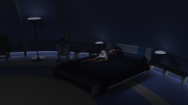 star_wars__assassination_attempt__part_7_by_albrid_dhc3t6d.png