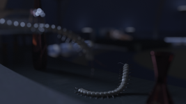 star_wars__assassination_attempt__part_8_by_albrid_dhc3tgy.png