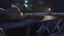 star_wars__assassination_attempt__part_9_by_albrid_dhc3tox.png
