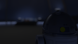 star_wars__assassination_attempt__part_19_by_albrid_dhc3w34.png