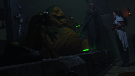 star_wars__greetings_exalted_one__p1__commission__by_albrid_di0r7pc.png