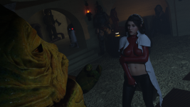 star_wars__greetings_exalted_one__p2__commission__by_albrid_di0r7xk.png