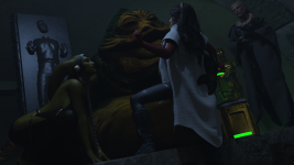 star_wars__greetings_exalted_one__p3__commission__by_albrid_di0r86p.png