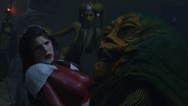 star_wars__greetings_exalted_one__p5__commission__by_albrid_di0r8qh.png