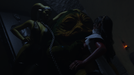 star_wars__greetings_exalted_one__p7__commission__by_albrid_di0r938.png