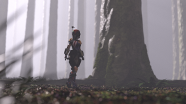 star_wars__pollenation_season__part_1__commission__by_albrid_dhc3y3h.png