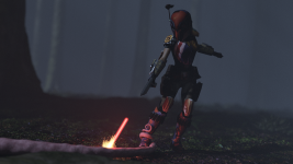 star_wars__pollenation_season__part_2__commission__by_albrid_dhc3y92.png