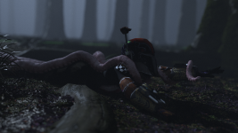 star_wars__pollenation_season__part_3__commission__by_albrid_dhc3ydg.png
