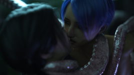 star_wars__pollenation_season__part_9__commission__by_albrid_dhc3z12.png