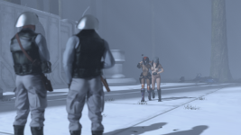 star_wars__pollenation_season__part_21__commission_by_albrid_dhc40wd.png