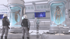 star_wars__pollenation_season__part_22__commission_by_albrid_dhc410r.png
