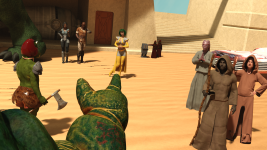 star_wars__she_s_my_price__part_1__commission__by_albrid_dgvur7t.png