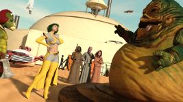 star_wars__she_s_my_price__part_2__commission__by_albrid_dgvurjw.png