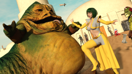 star_wars__she_s_my_price__part_3__commission__by_albrid_dgvurrf.png