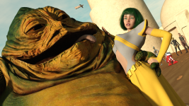 star_wars__she_s_my_price__part_4__commission__by_albrid_dgvurvd.png