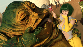 star_wars__she_s_my_price__part_5__commission__by_albrid_dgvus0v.png
