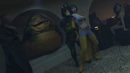 star_wars__she_s_my_price__part_9__commission__by_albrid_dgvusnf.png