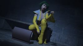 star_wars__she_s_my_price__part_12__commission__by_albrid_dgvut66.png