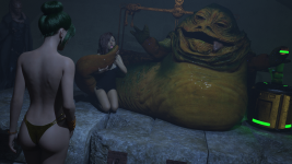 star_wars__she_s_my_price__part_15__commission__by_albrid_dgvutrc.png
