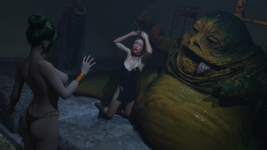 star_wars__she_s_my_price__part_18__commission__by_albrid_dgvuubu.png