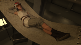 star_wars__the_scavenger__part_1_by_albrid_dh2l7jb.png