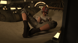 star_wars__the_scavenger__part_2_by_albrid_dh2l7x1.png