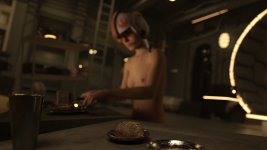 star_wars__the_scavenger__part_13_by_albrid_dh2la2l.png
