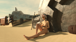 star_wars__the_scavenger__part_14_by_albrid_dh2la8z.png