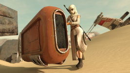 star_wars__the_scavenger__part_15_by_albrid_dh2lag1.png