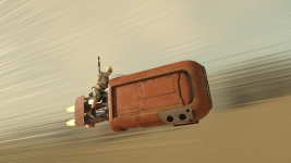 star_wars__the_scavenger__part_16_by_albrid_dh2lalx.png