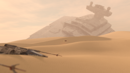 star_wars__the_scavenger__part_17_by_albrid_dh2larb.png