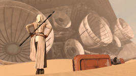 star_wars__the_scavenger__part_18_by_albrid_dh2layb.png