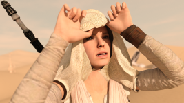 star_wars__the_scavenger__part_19_by_albrid_dh2lb32.png