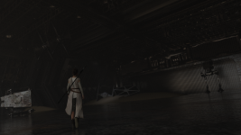 star_wars__the_scavenger__part_20_by_albrid_dh2lb7h.png