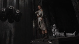 star_wars__the_scavenger__part_21_by_albrid_dh2lbd6.png