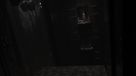 star_wars__the_scavenger__part_22_by_albrid_dh2lbjg.png