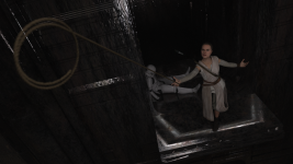 star_wars__the_scavenger__part_23_by_albrid_dh2lbpp.png