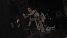 star_wars__the_scavenger__part_24_by_albrid_dh2lbvv.png